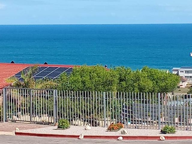 Land for sale in Groot Brak Rivier, Western Cape