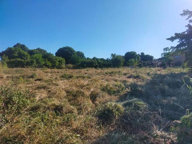 Land for sale in Vhembe, Limpopo