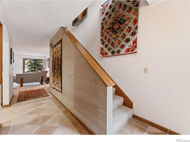 Condo for sale in Colorado
