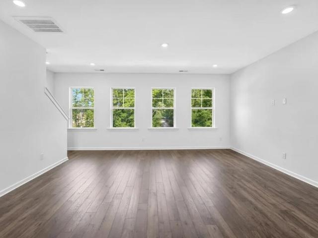 Townhouse for sale in Knightdale, Wake County