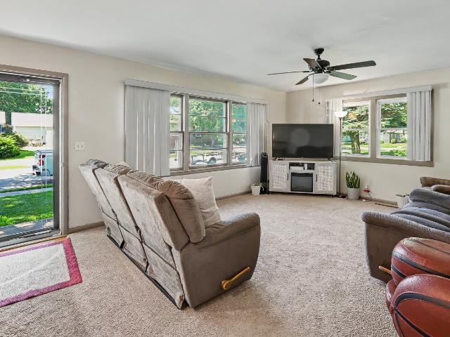 House for sale in Pella, Iowa