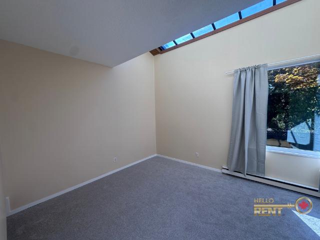 Apartment for rent in Lower Lonsdale, North Vancouver