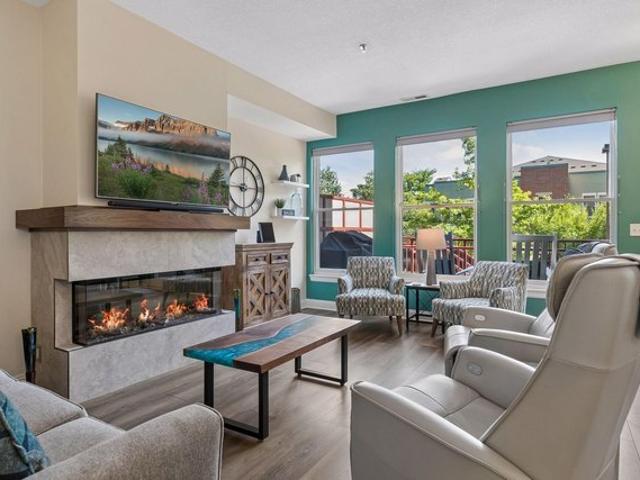 Condo for sale in Stillwater, Minnesota
