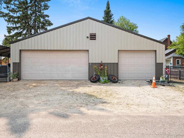 House for sale in Wausaukee, Wisconsin