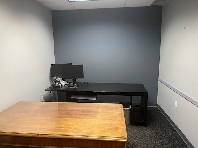 Property for rent in East Greenwich, Rhode Island