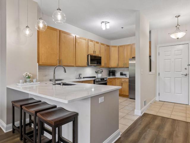House for sale in Stillwater, Minnesota