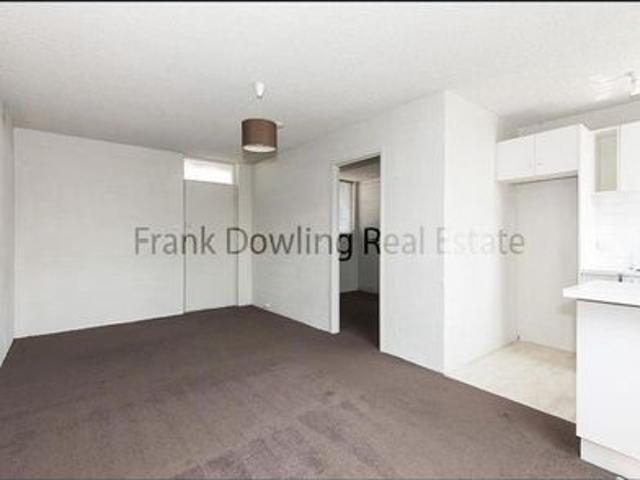 Apartment for rent in Moonee Ponds, Melbourne
