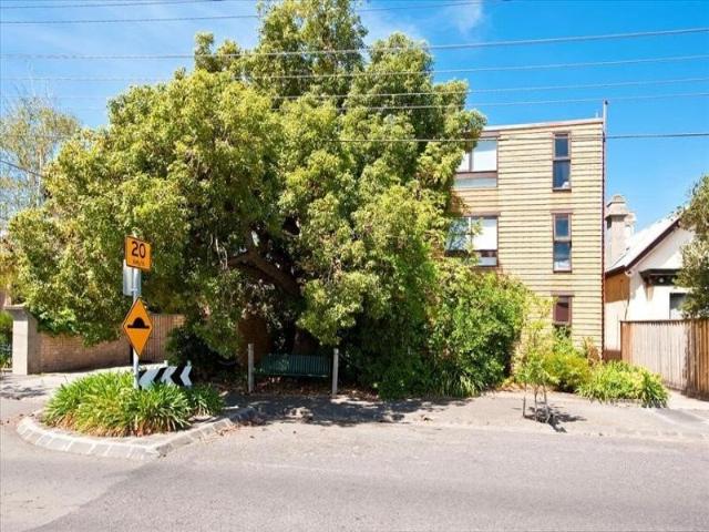 Apartment for rent in Moonee Ponds, Melbourne