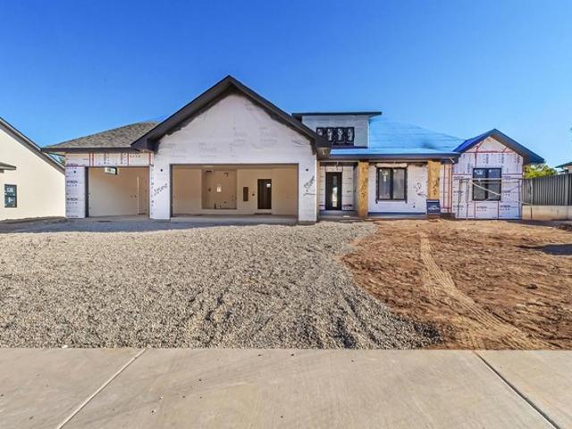 House for sale in Grand Junction, Mesa County