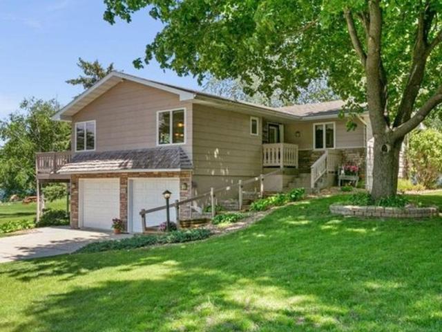 House for sale in Dassel, Minnesota