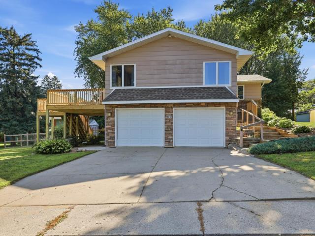 House for sale in Dassel, Minnesota