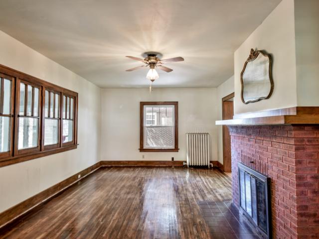 House for sale in Mclean, Illinois