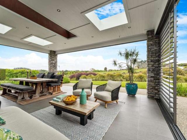 House for sale in Matakana