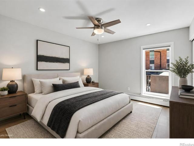 Condo for sale in Fort Collins, Colorado