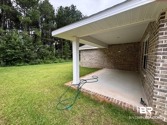 House for sale in Foley, Alabama