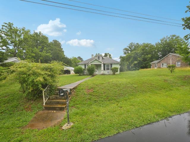 House for sale in Hillsborough, North Carolina