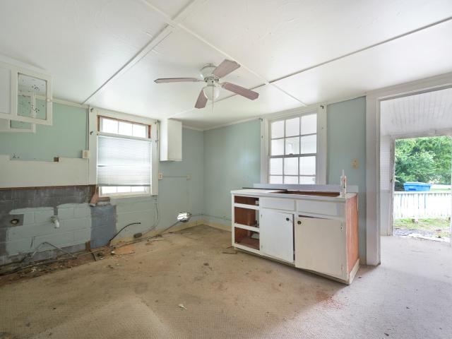 House for sale in Hillsborough, North Carolina