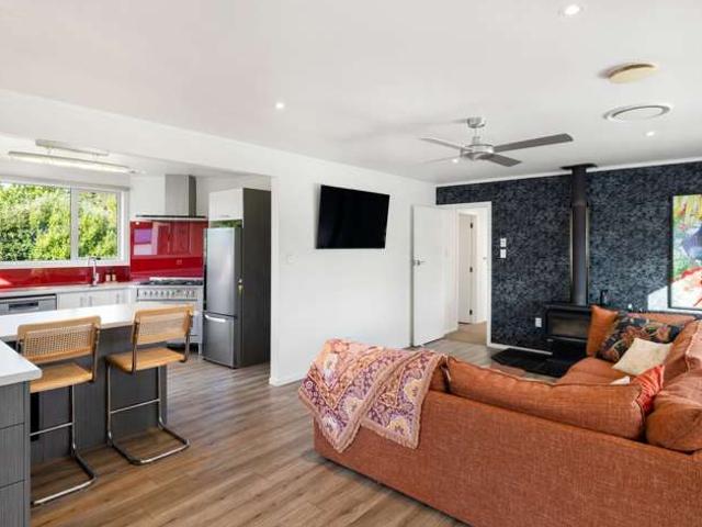 House for sale in Pirongia, Waikato