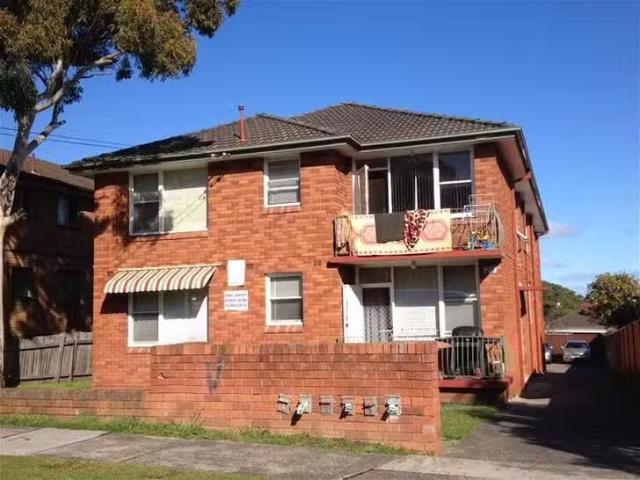 House for rent in Cambridge, Western Australia