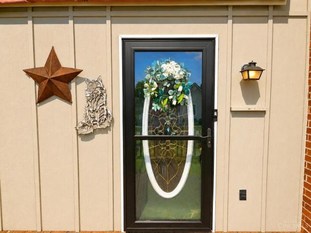 House for sale in Greenfield, Ohio