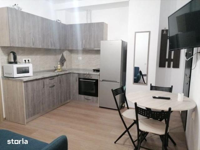 Apartament închirieri în București