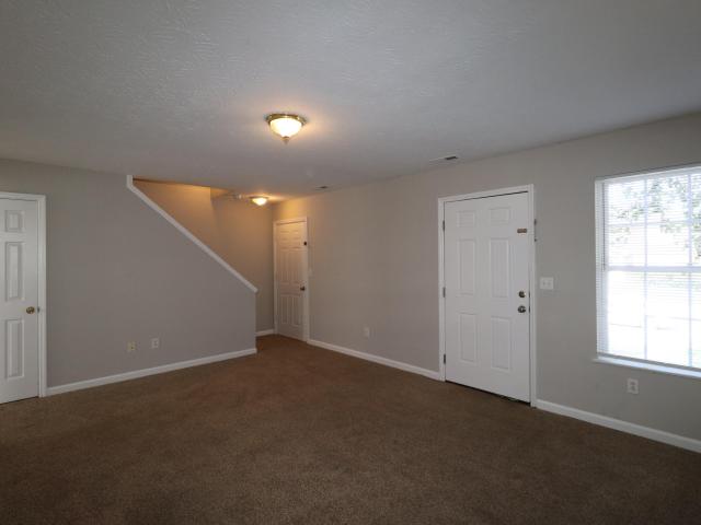 Property for rent in Nicholasville, Kentucky