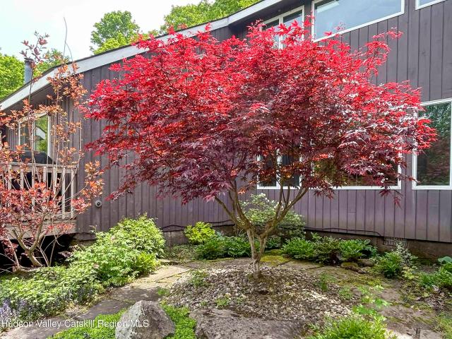 House for sale in Arkville, New York