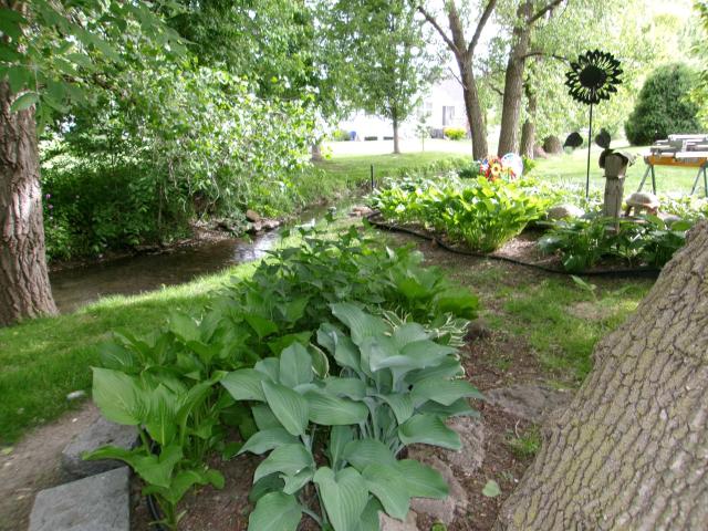 Condo for sale in Beaver Dam, Wisconsin