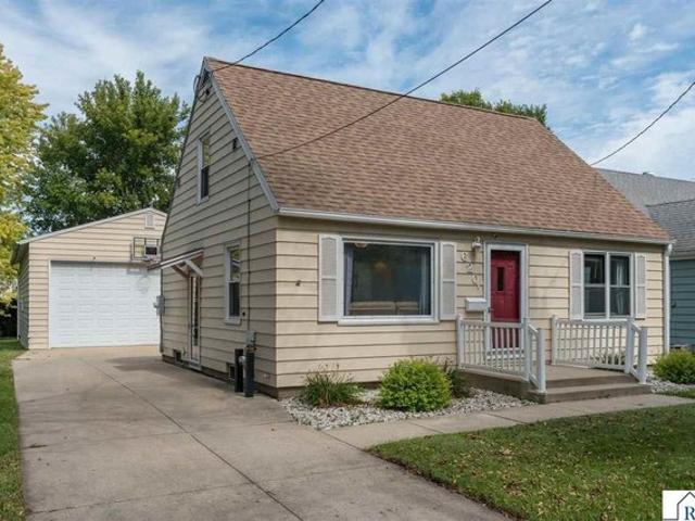 House for sale in Mankato, Blue Earth County
