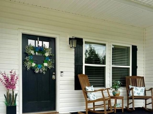House for sale in Richburg, Chester County