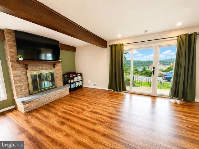 House for sale in Marysville, Pennsylvania
