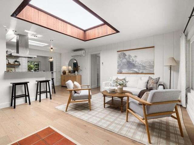 House for sale in Santa Cruz, Santa Cruz County