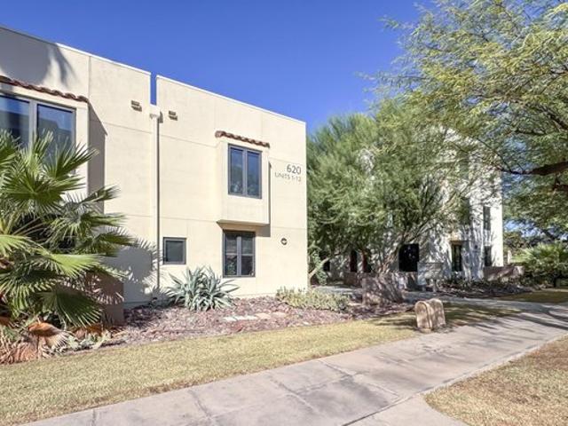 Condo for sale in Phoenix, Maricopa County