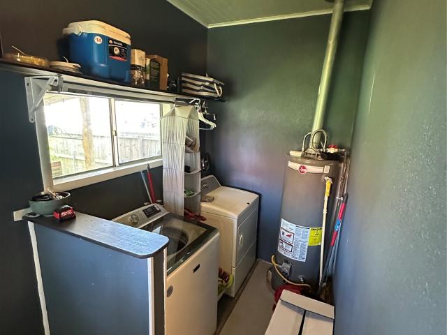 House for sale in Silsbee, Texas