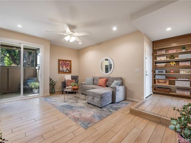 Condo for sale in Brea, California