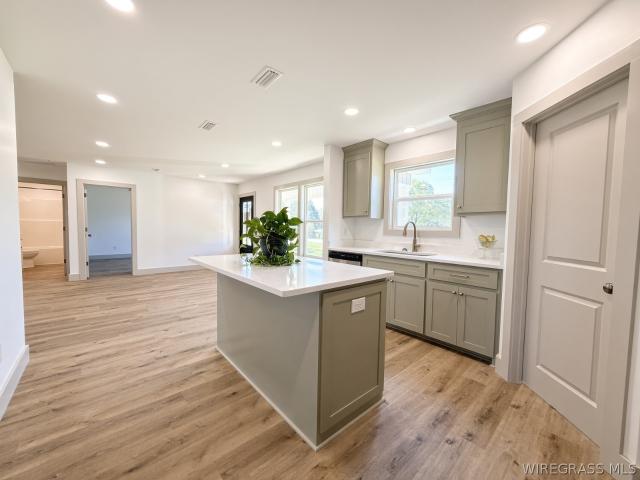 House for sale in Malvern, Geneva County