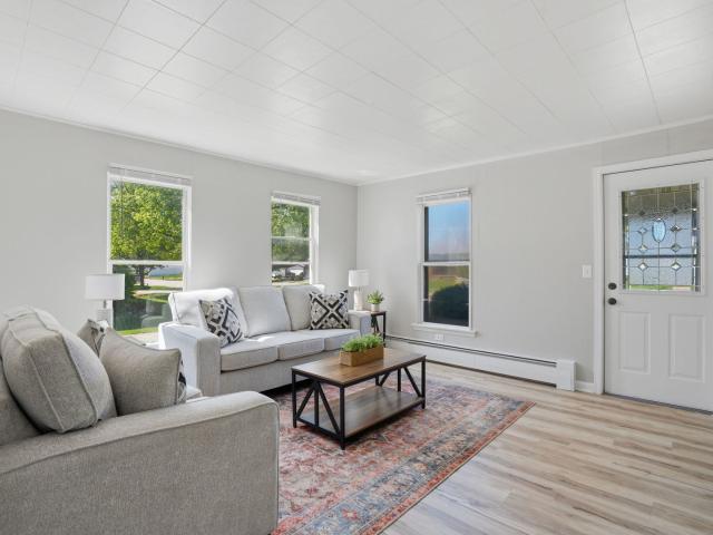 House for sale in Geneseo, Illinois