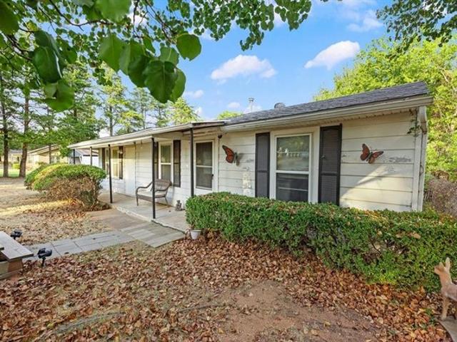 House for sale in Edmond, Oklahoma County