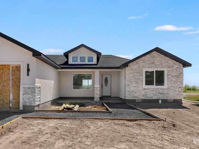 House for sale in Dietrich, Idaho
