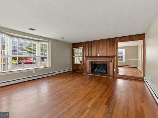 House for rent in Salisbury, Wicomico County