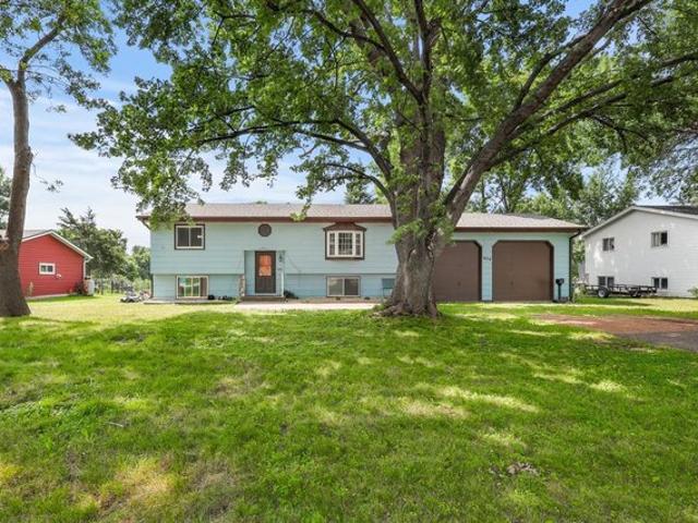 House for sale in Wright, Minnesota