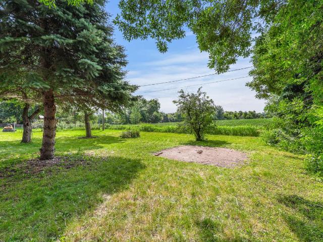 House for sale in Wright, Minnesota