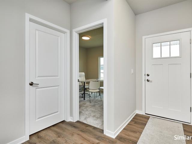 House for sale in Waukee, Iowa