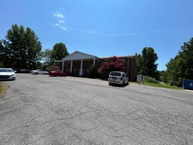 House for sale in Calvert City, Kentucky