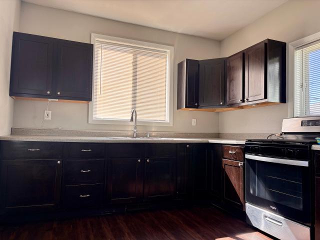 Property for rent in Joliet, Illinois