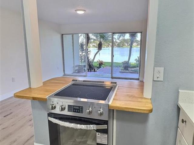 Condo for sale in Altamonte Springs, Florida