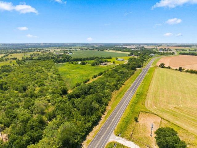 House for sale in Leroy, Texas
