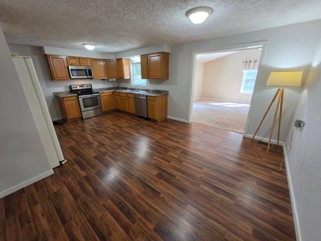 House for sale in Mount Vernon, Jefferson County
