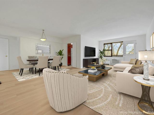 Property for sale in New Rochelle, New York