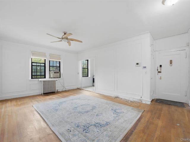 Property for sale in Village of Pelham Manor, Town of Pelham